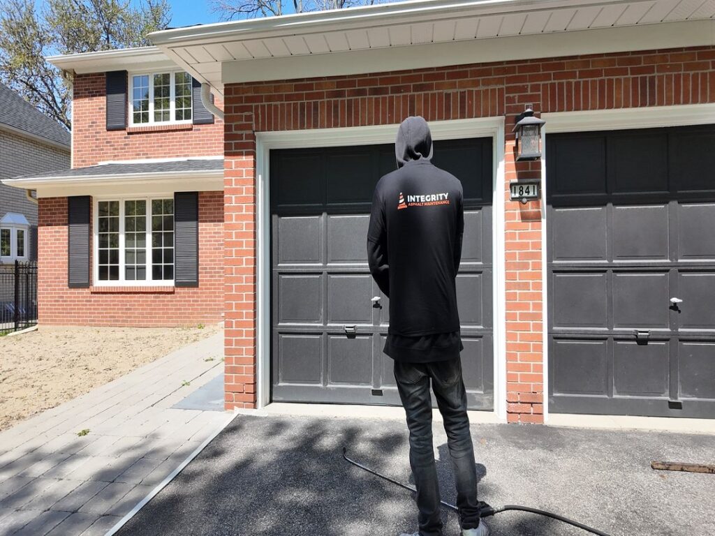 ASPHALT MAINTENANCE & REPAIR SERVICES.1