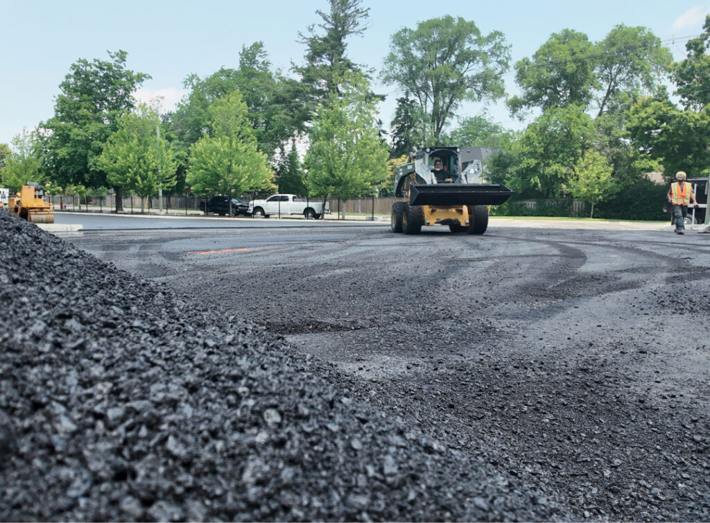 Asphalt-Repair-Integrity-Asphalt