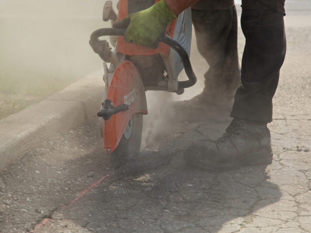 Asphalt Repair Integrity Asphalt5