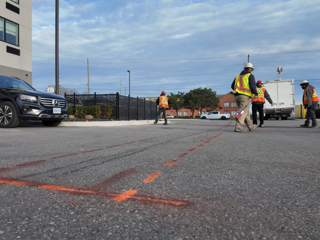 Asphalt-Repair-Markings-Integrity-Asphalt