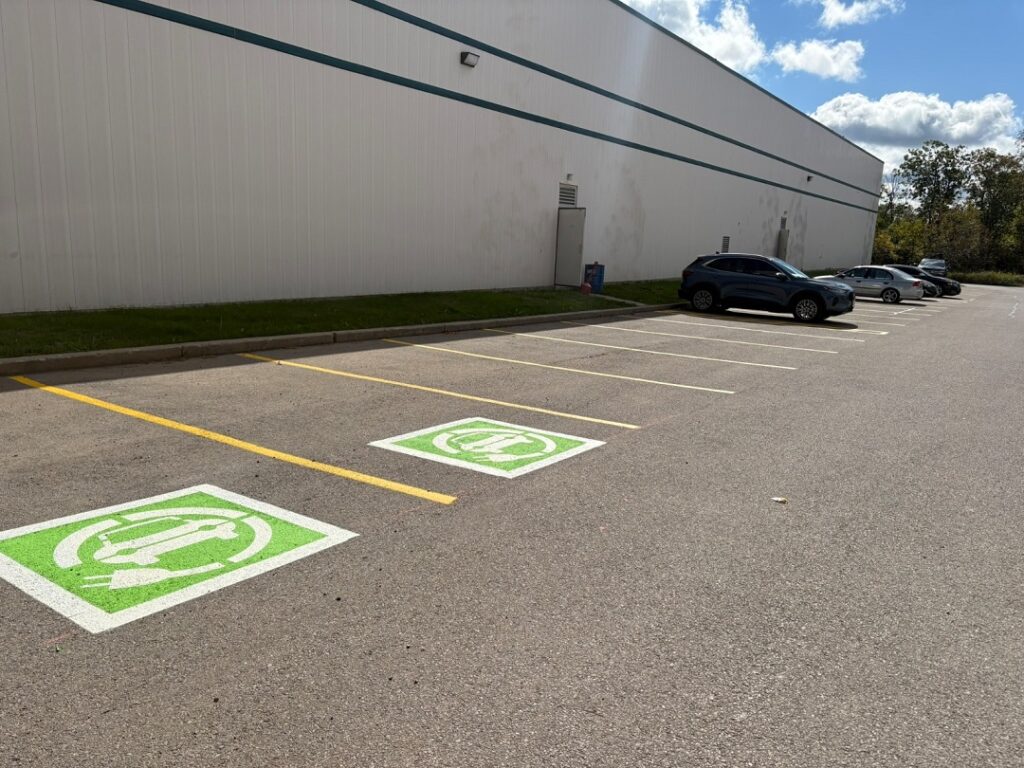 Recent Projects in The Golden Horseshoe5