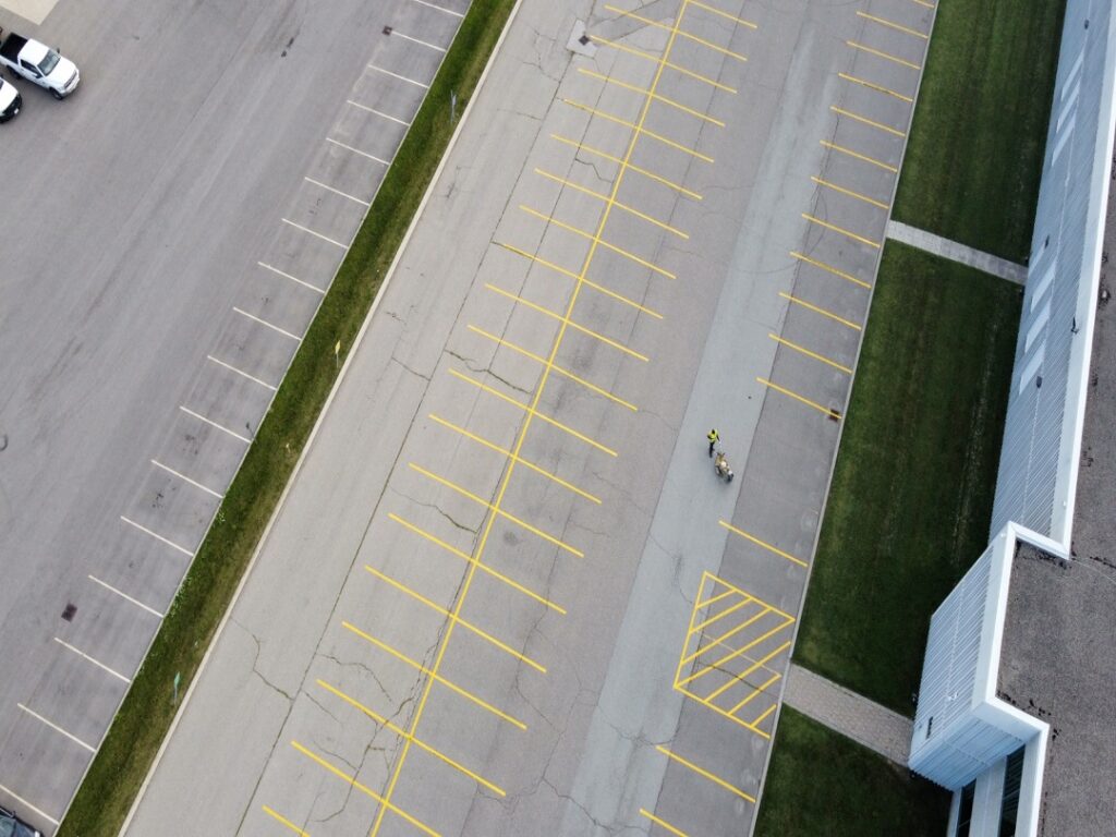 Recent Projects in The Golden Horseshoe6