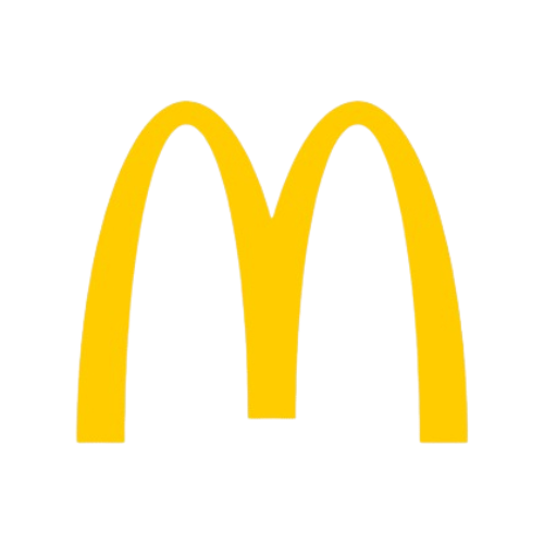 mcdonlad