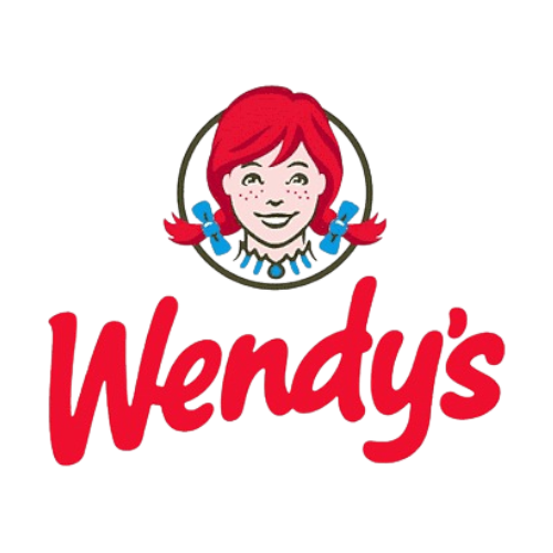 wendy