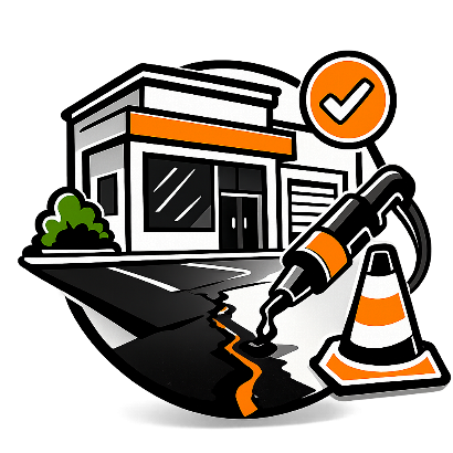 Best Tool for Pavement Preservation