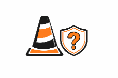 GTA Line Painting FAQs