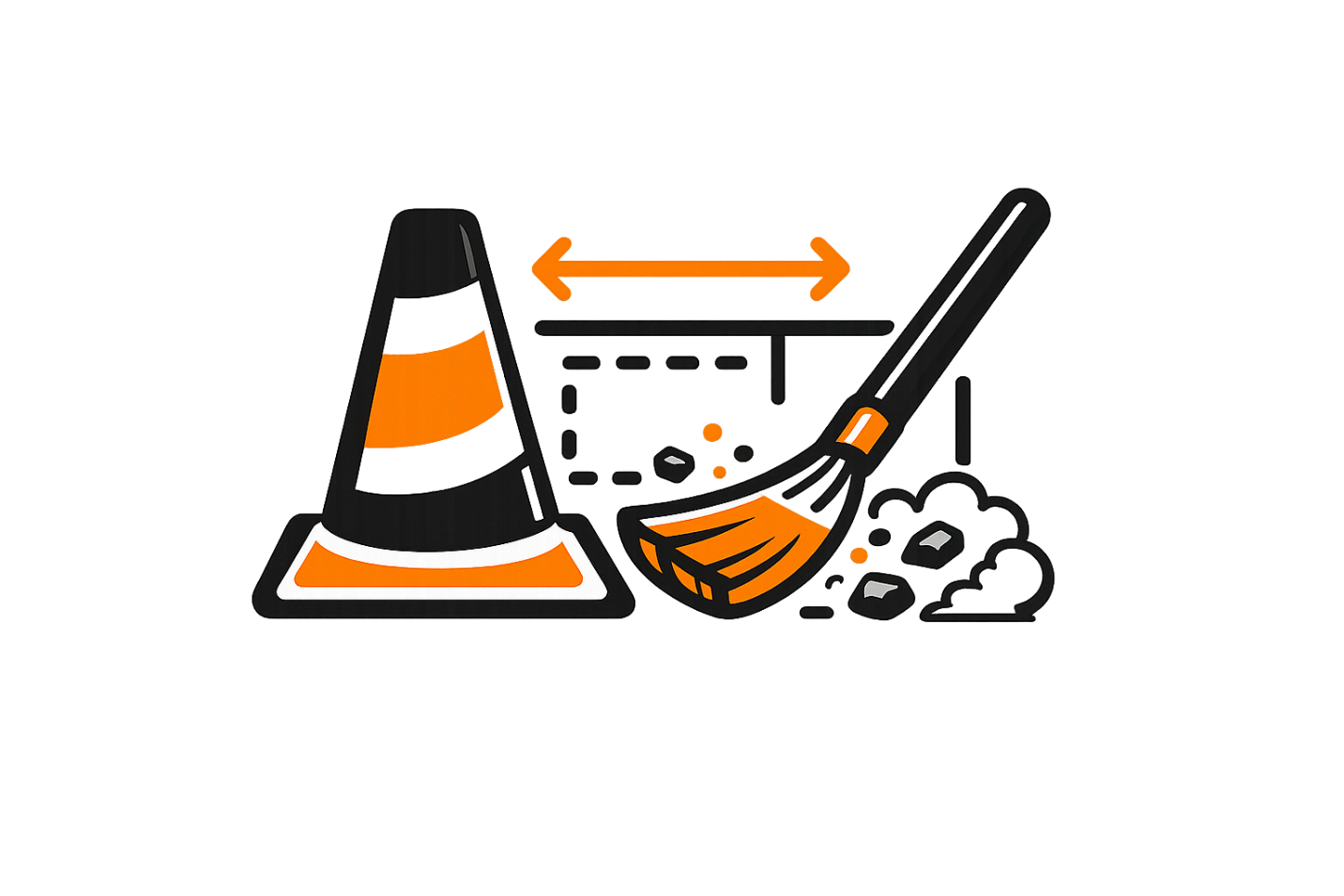 Precision Application