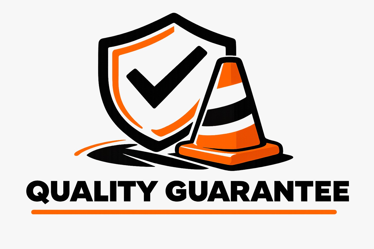 QUALITY GUARANTEE