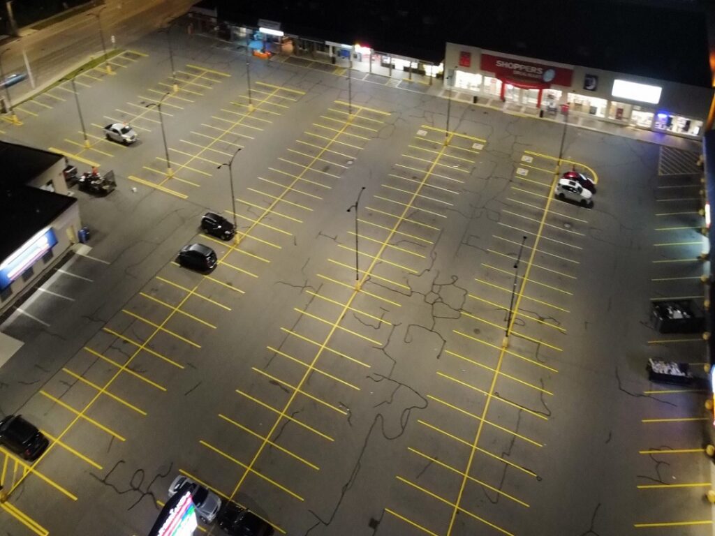 oakville 
